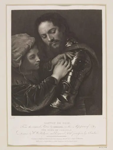 Gaston de Foix