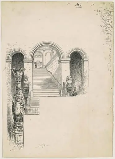 Paintings