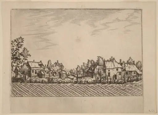 Farms
