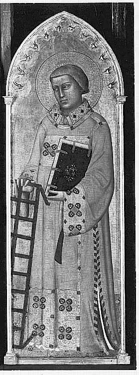 St. Lawrence