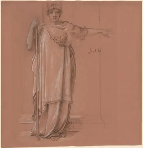 Minerva