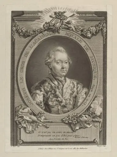 H Beard Print Collection