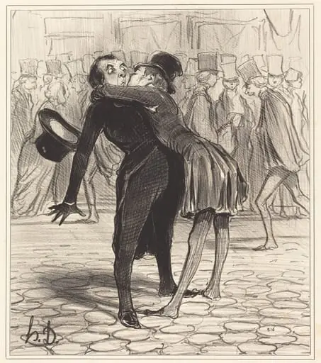 L'Ami de collège
