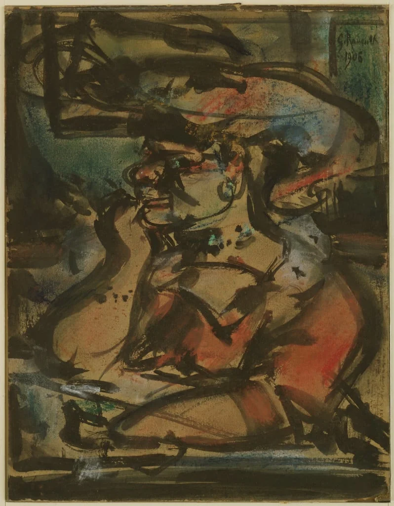 Untitled