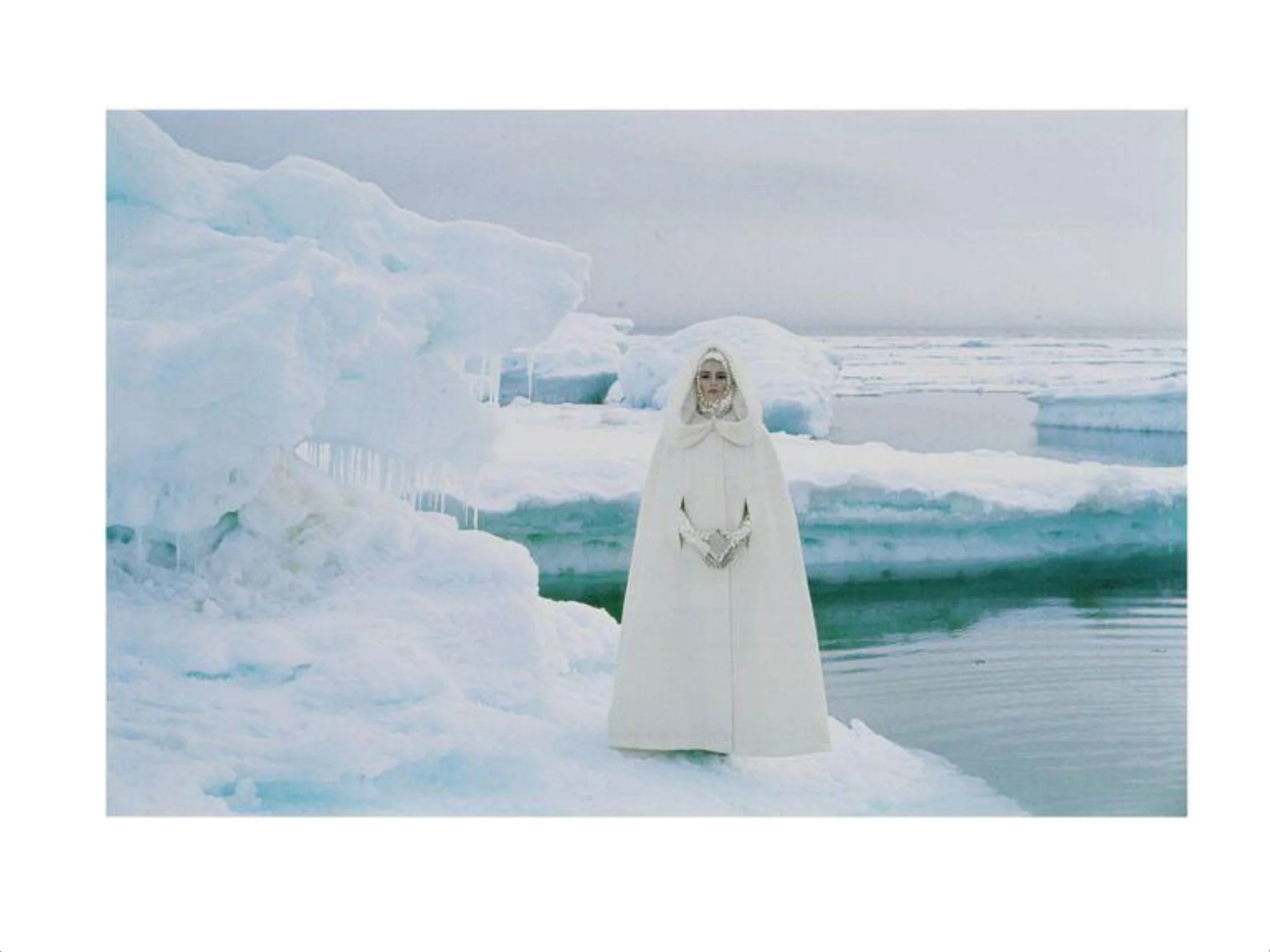 Resolute Bay