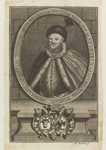 Ioannes Nicolaus Alexandri Maroc ordato de Scariati Celsiss: Atq: Sapientiss: Totius vallachiae Princeps