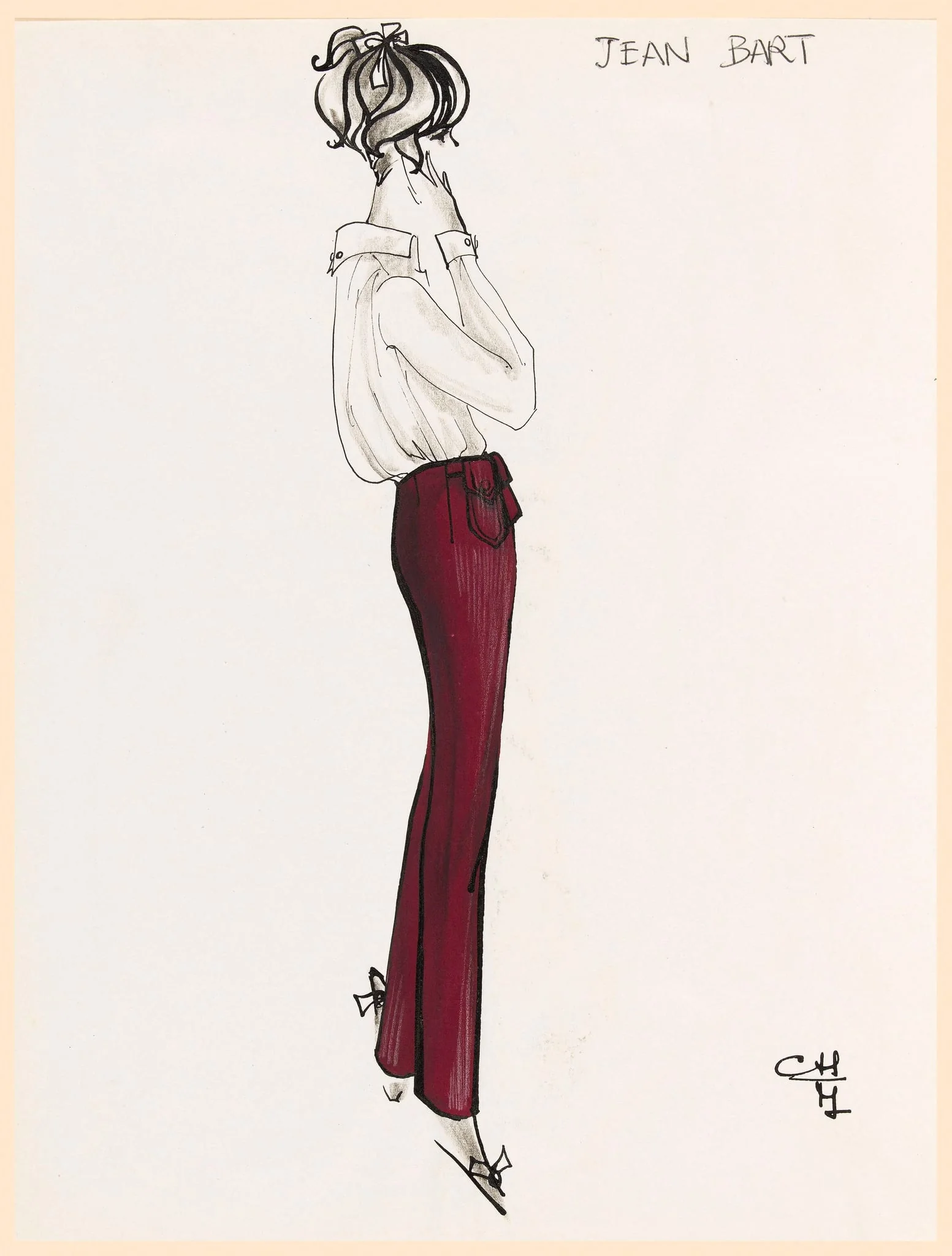 Jean Bart