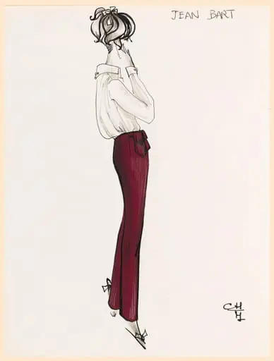 Jean Bart