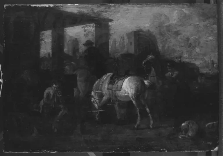 Q30097397