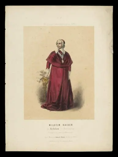 Print Collection