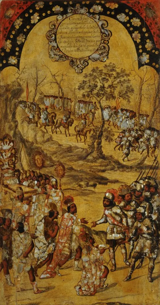 Q27951085