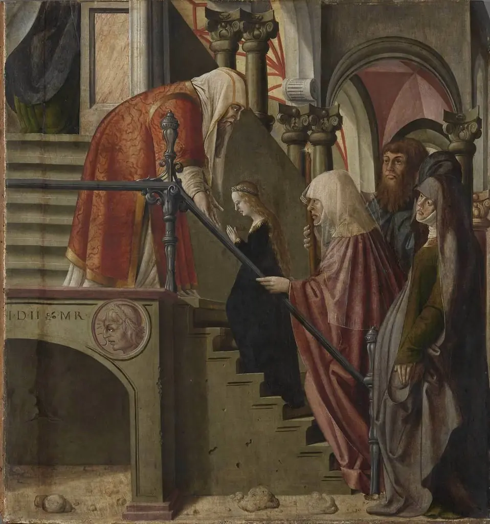 Q29952714