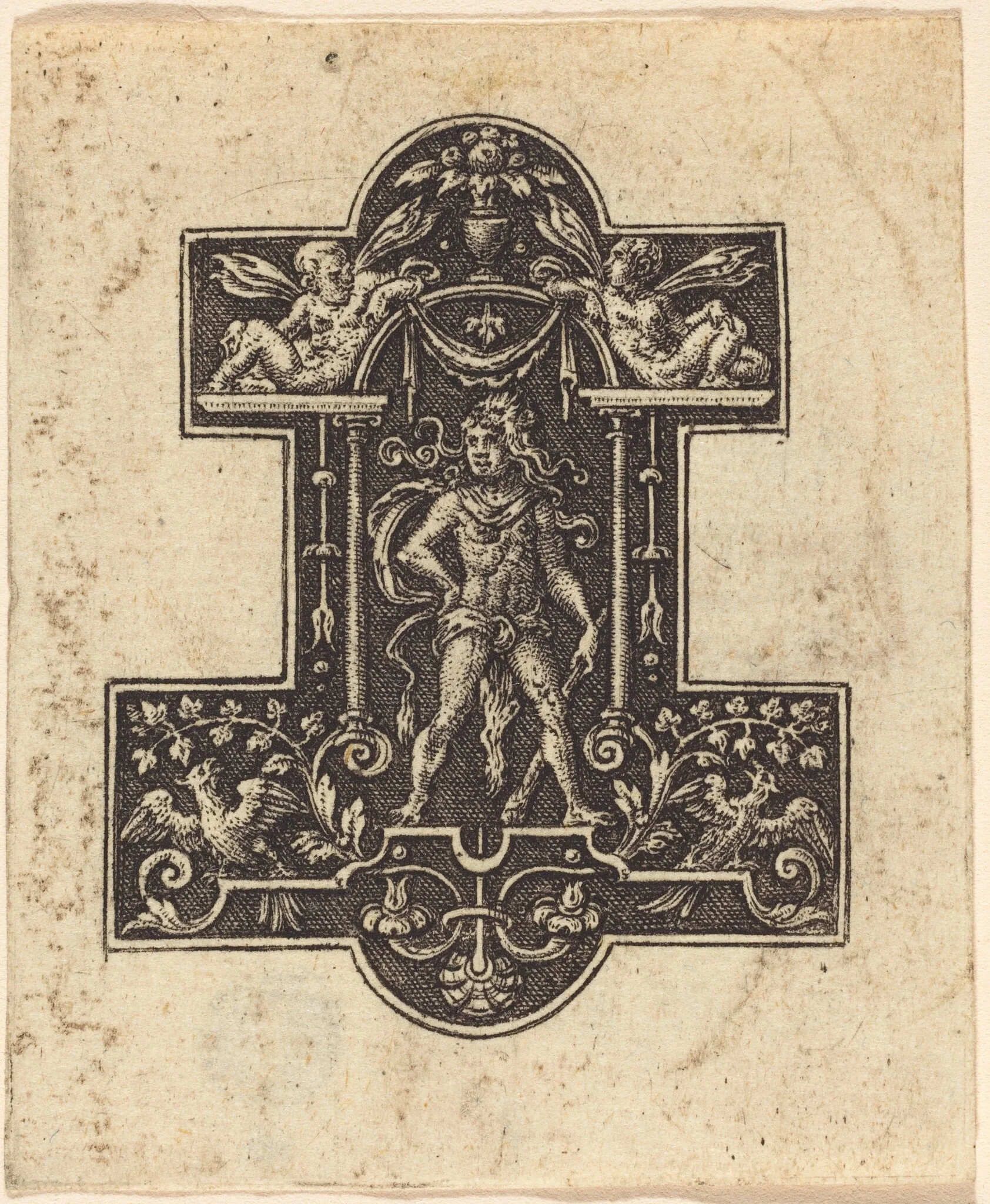 Hercules
