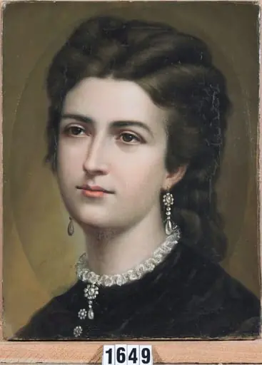 Carolina Raicu