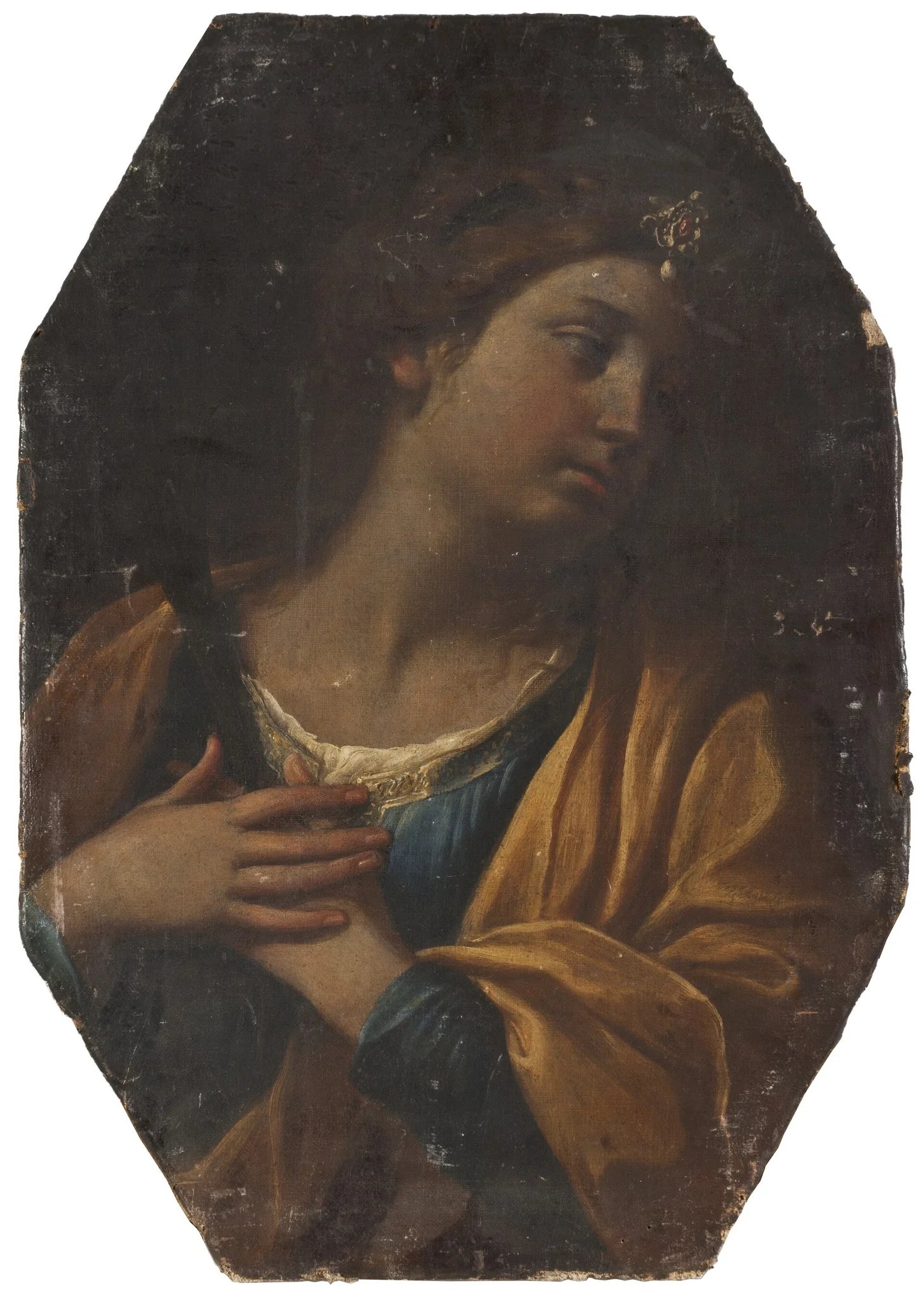 Martyr