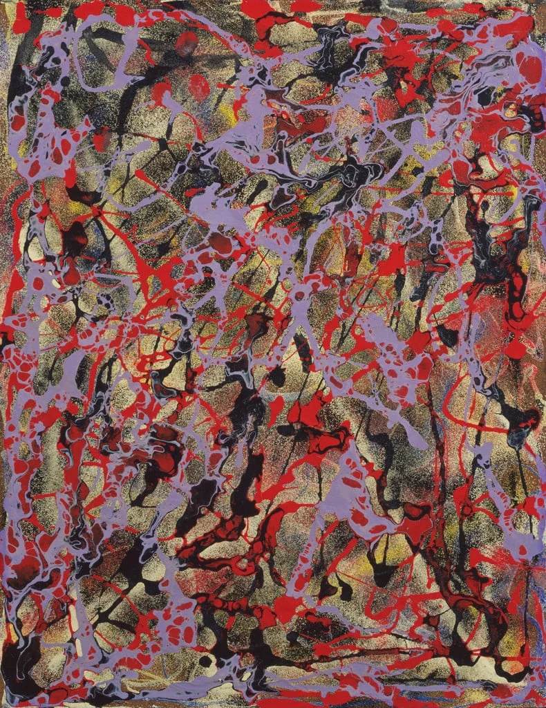 Untitled