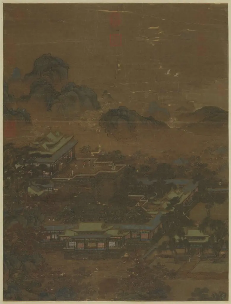 Q121336508