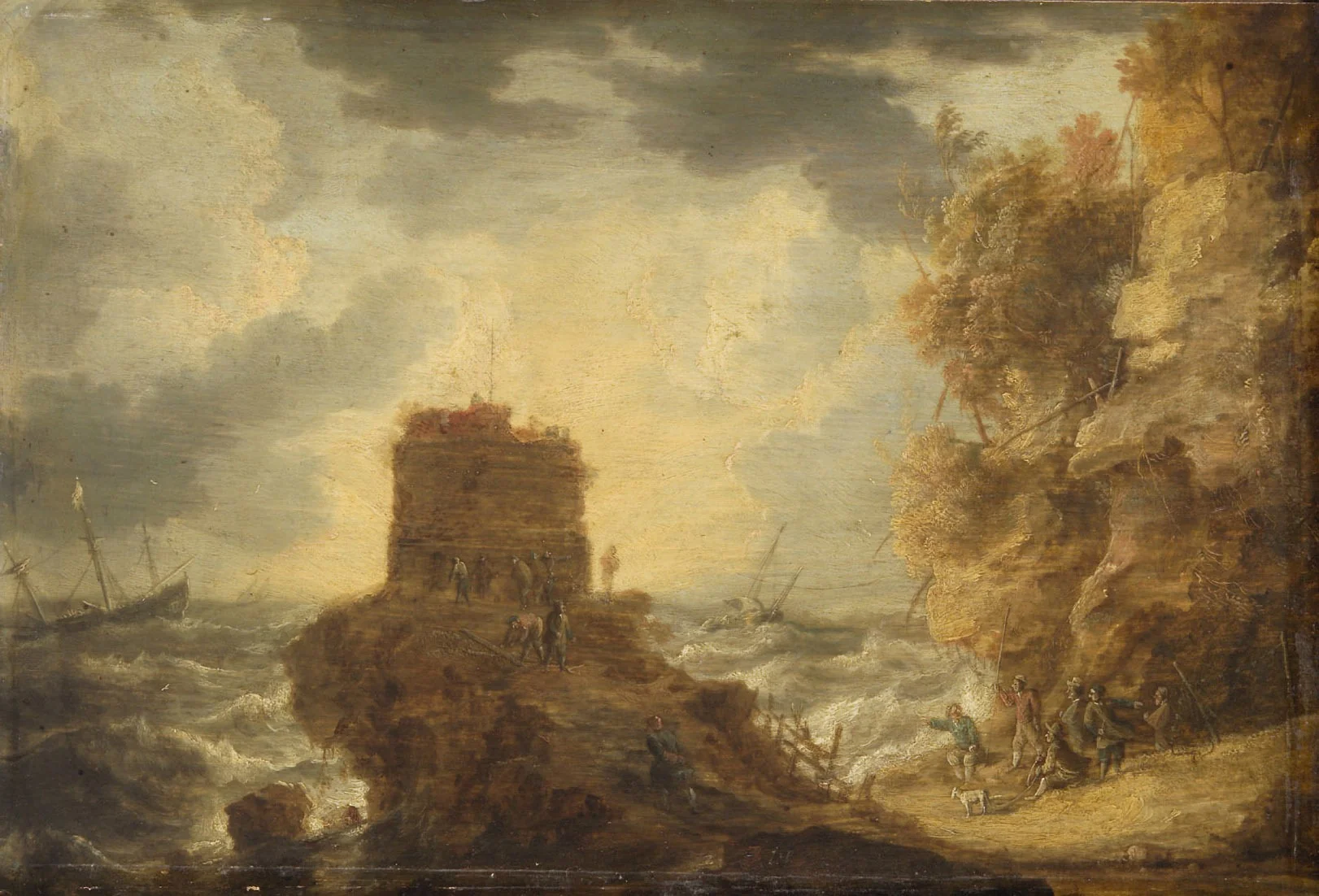 Q27986420