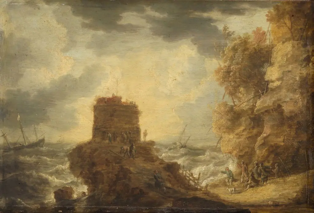 Q27986420