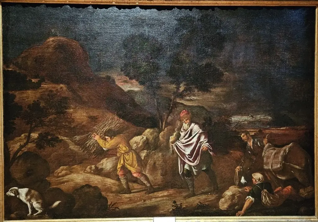 Q124388032