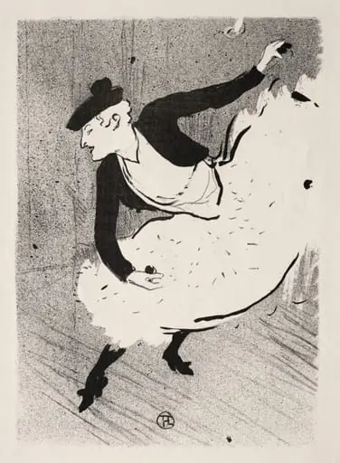 Edmée Lescot