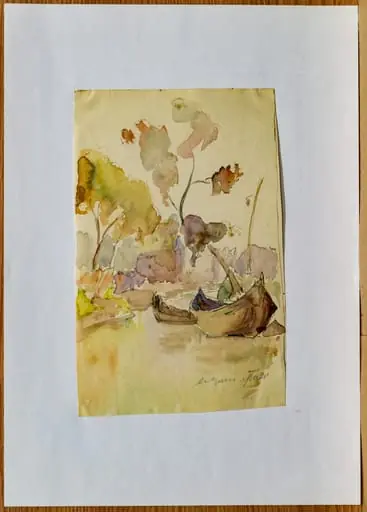 La Vâlcov