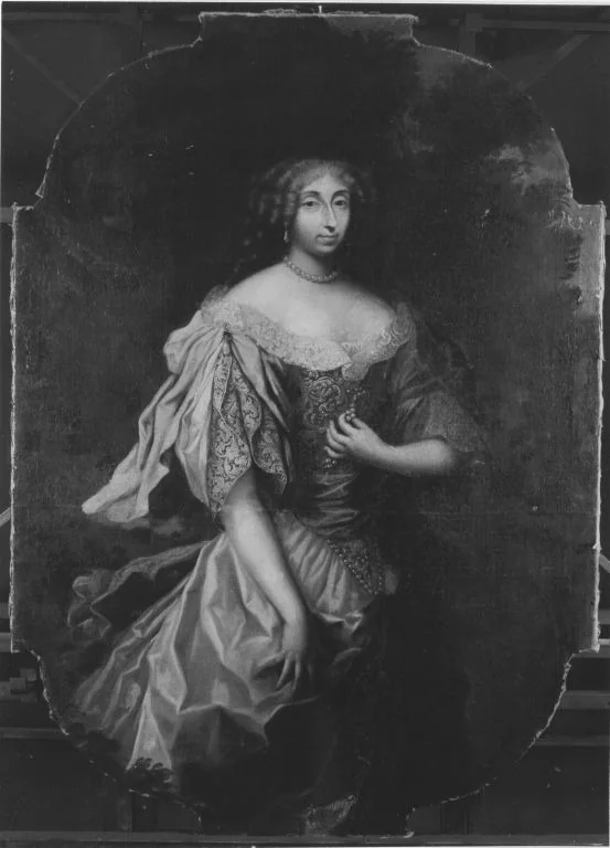 Q29900604