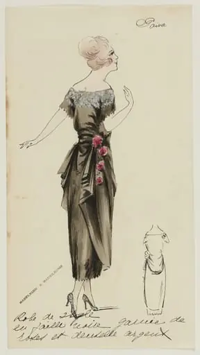 Païva
