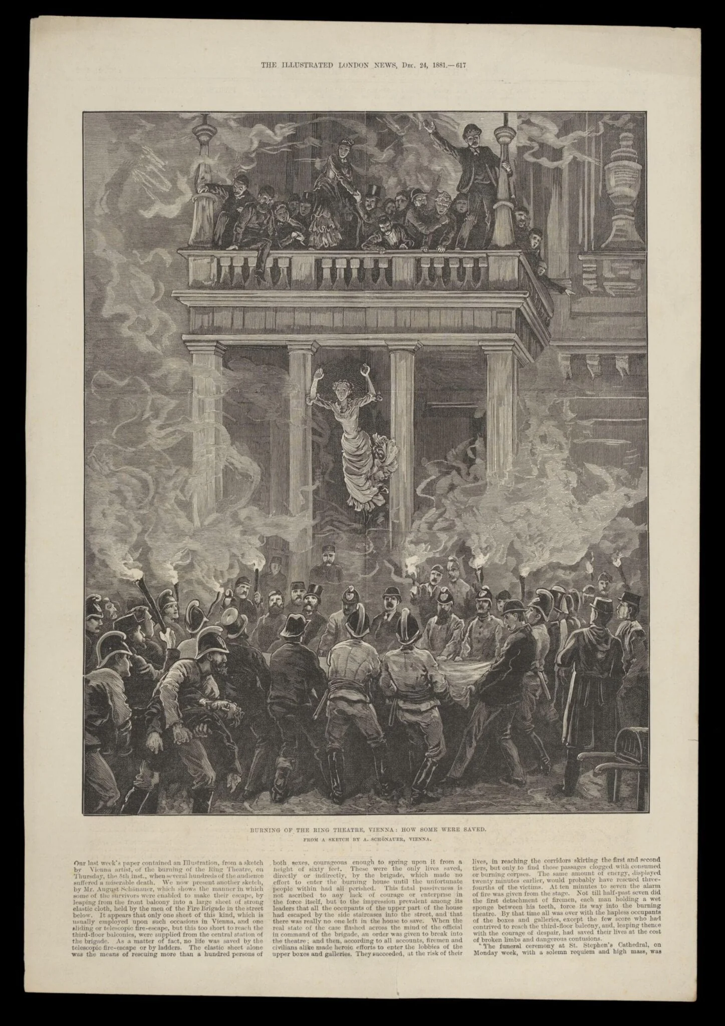 H Beard Print Collection