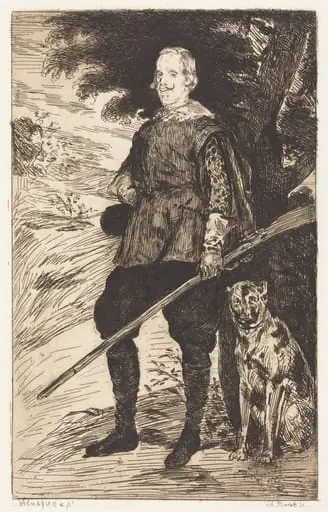 Philip IV (Philippe IV)