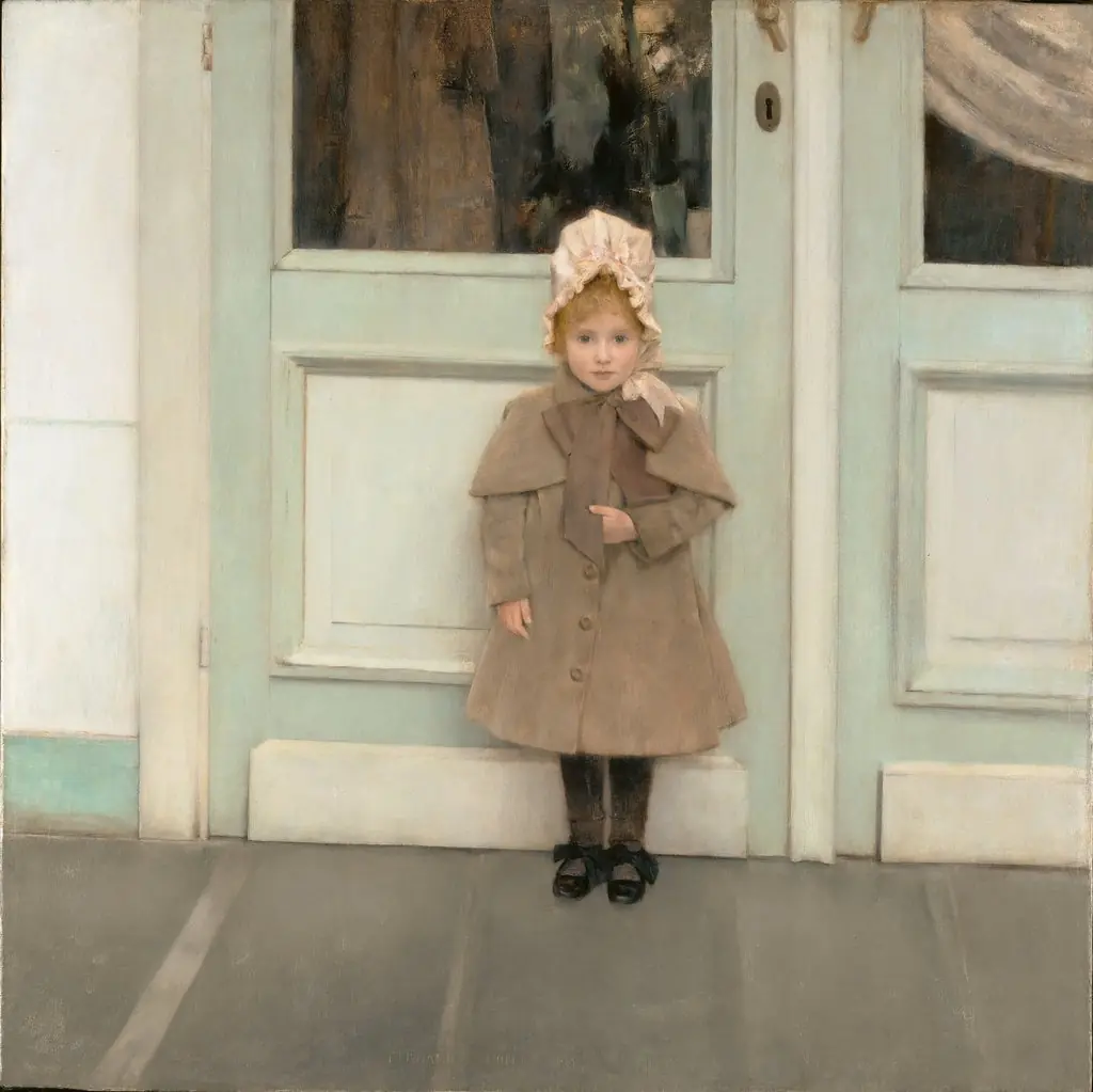 Jeanne Kéfer