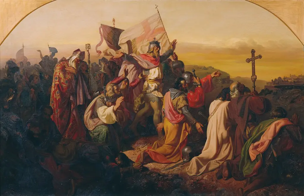 Q28007599