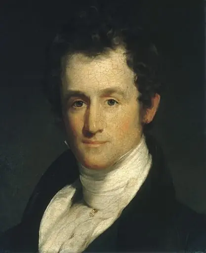 John Finley