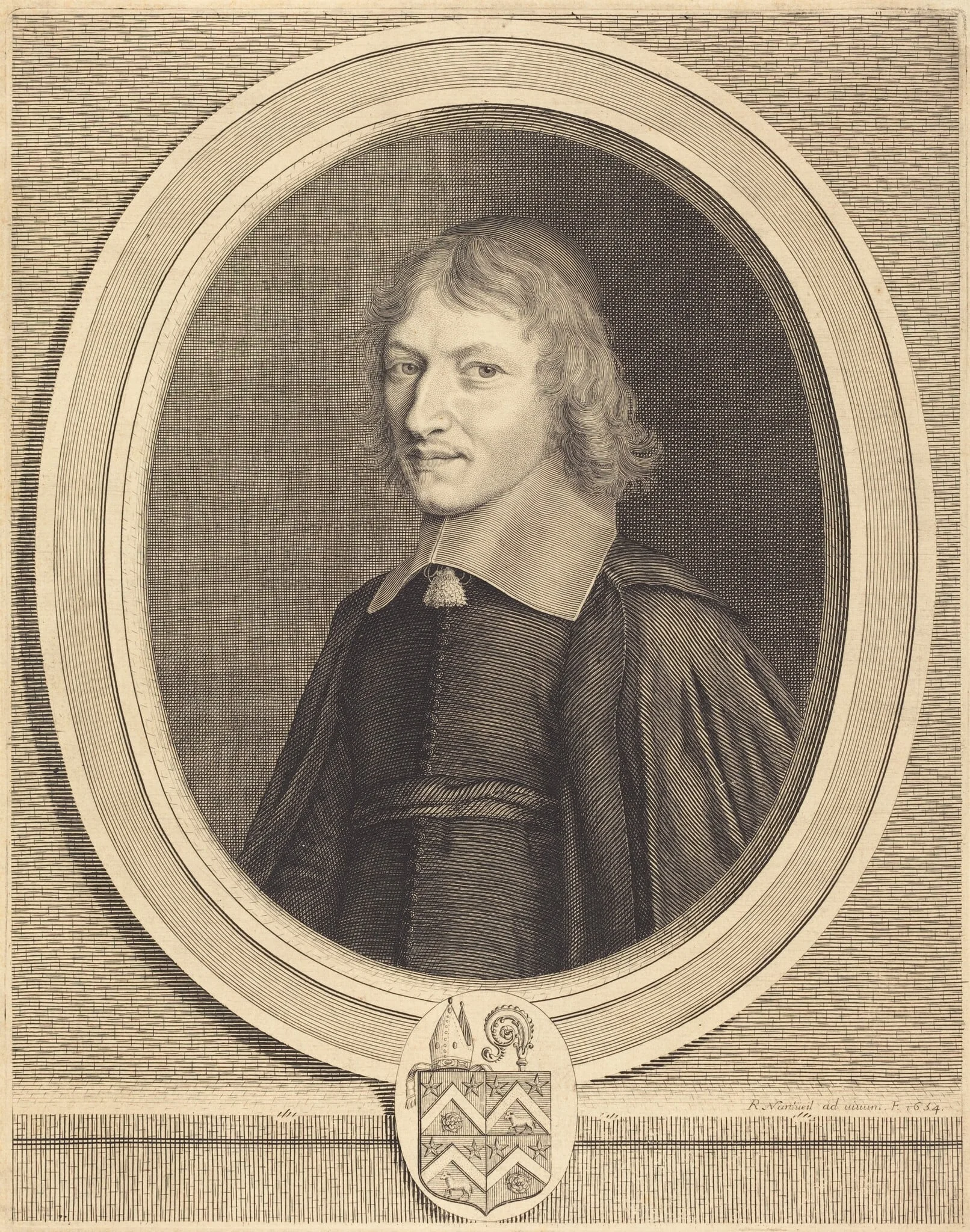 Dominique de Ligny