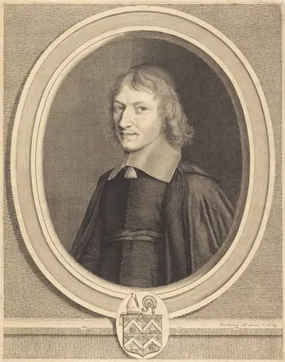 Dominique de Ligny