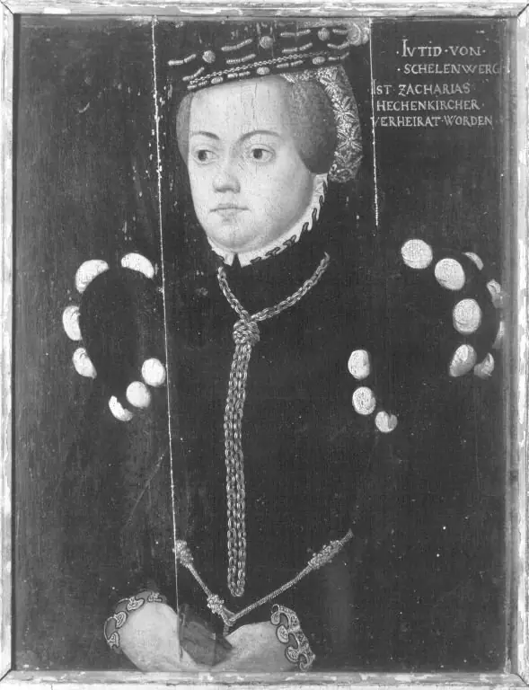 Q29953972