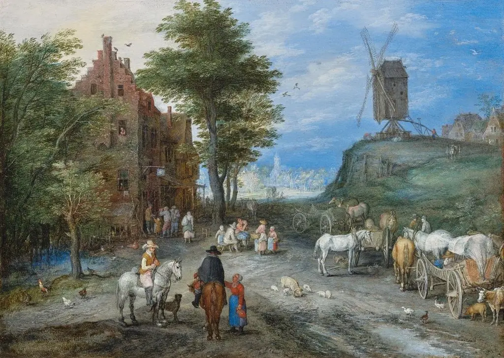 Q131586786