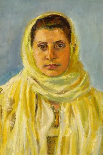 Țărancă (Dna Gavrilescu)