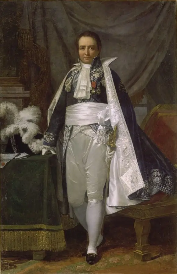 Q123014741