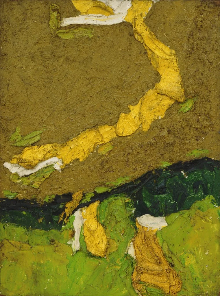 Untitled