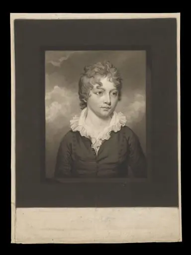 H Beard Print Collection