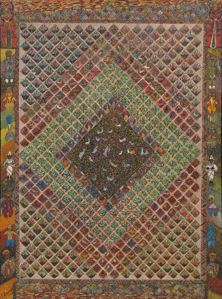 Untitled