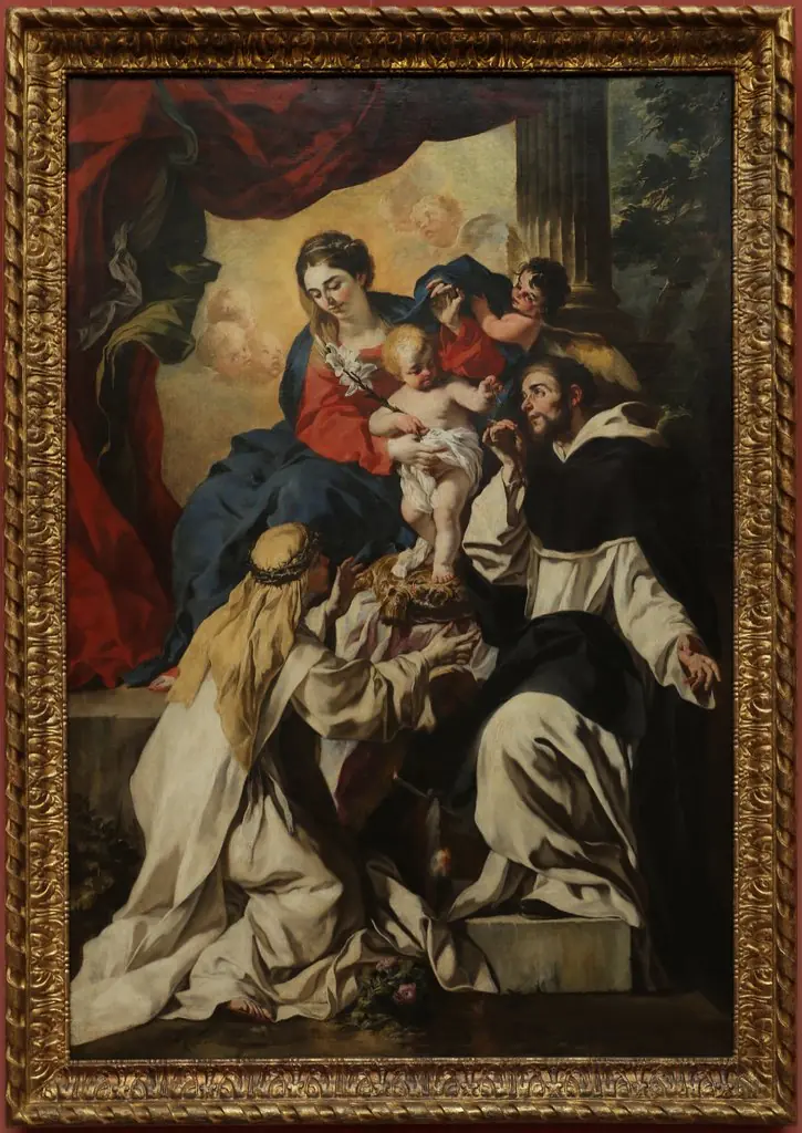 Q107445131