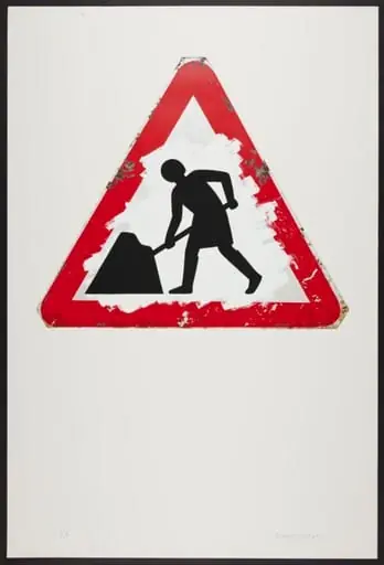 Women at Work
