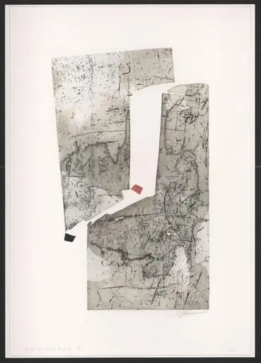 Archipelago II