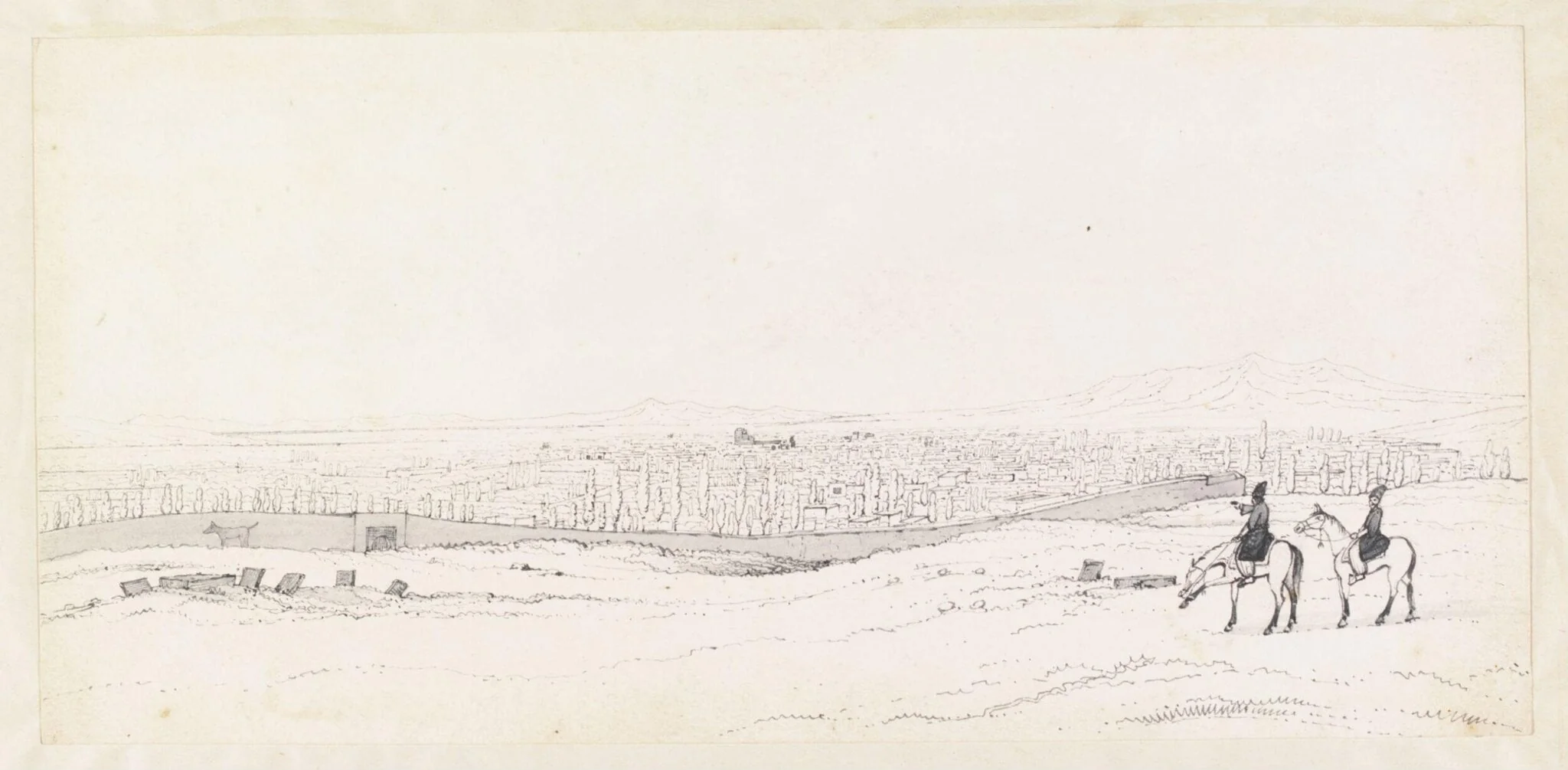 Tabriz