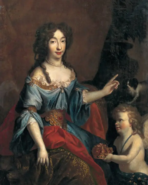 Q121092804