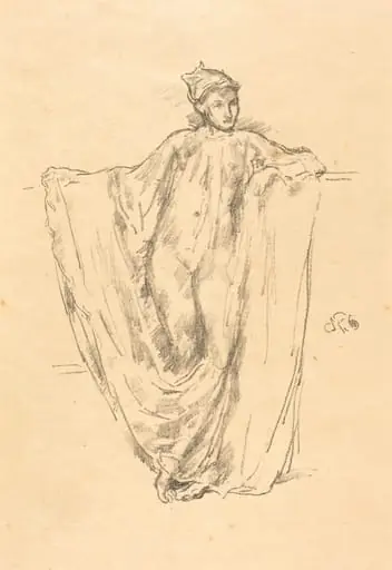 Figure Study