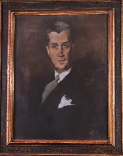 Savel Rădulescu