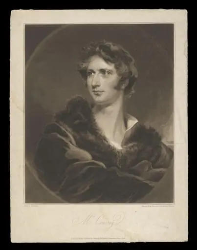 H Beard Print Collection